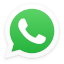 Whatsapp Studio