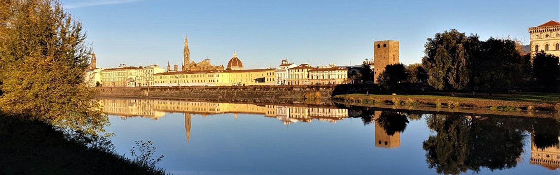 Amministrazioni condominiali Firenze
